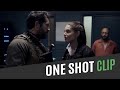 One Shot - Control Room Clip