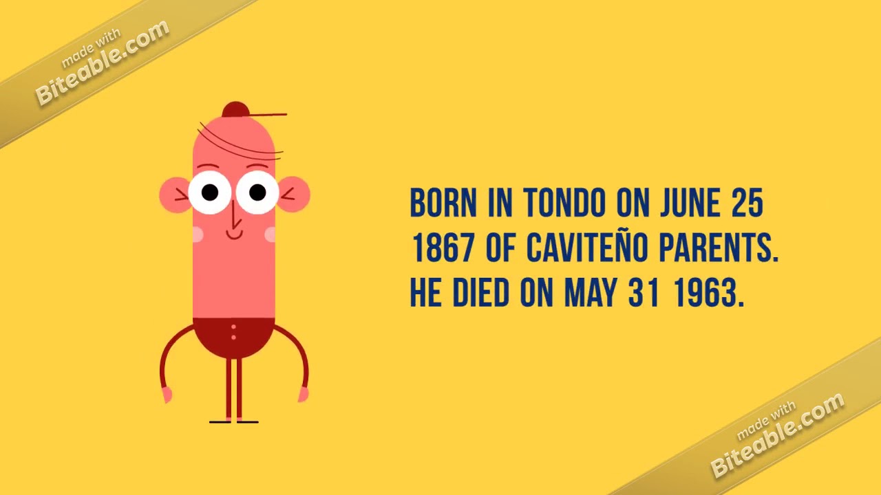 People Explainer Scenes Template (copy)