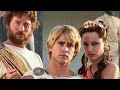 Alexander Movie Explained