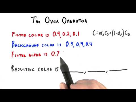 Introduction Interactive 3D Graphics