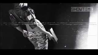 Hail Mary Mallon – Octoberfest