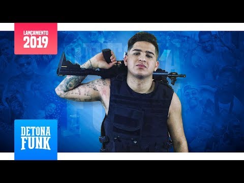 MC 2R - Toma sequência de socadão (Prod. DJ TC, DJ PIU e DJ Sati Marconex)