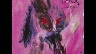 CMX - Palvelemaan Konetta