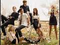 Gonna Rock Tonight (Promo Gossip Girl) 