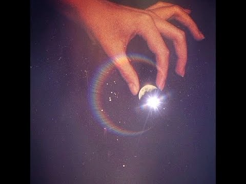 [FREE] Travis Scott | Denzel Curry Type Beat - "Not Of This Earth"