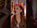 Ariana Grande - Baby I #arianagrande #babyi #sonorous