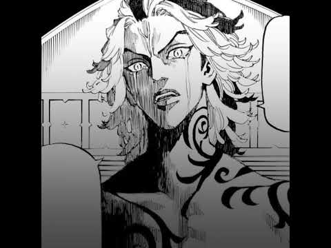 vem louvando🙏 (Speed up)