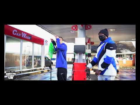 No Limit FreeStyle - P DOT