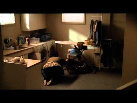The Sopranos - Johnny Sack Catches Ginny, Ralph Almost Gets Whacked