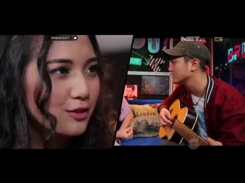 Boy William Ft. Sheila Dara - Chandelier (Sia Cover)