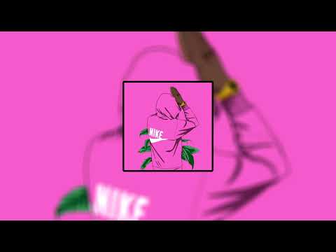 *FREE* Rich The Kid x Offset Type Beat - "Gang Shxt" | Trap Type Beat 2019