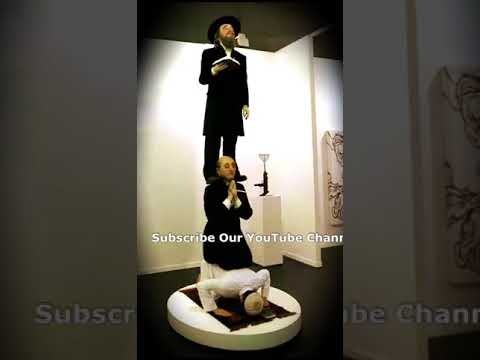 This video will make a non-muslim muslim inshallah