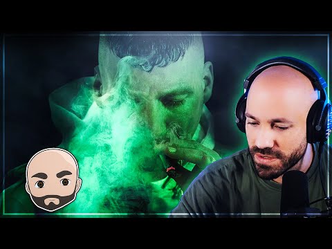 Der 187 ALLROUNDER! LX - WAZABI (Snippet) / Das Album MUSS auf #1