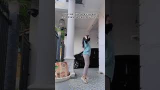 Download lagu celana tipis ketat pantat cemekel mp3 Download lagu celana tipis ketat pantat cemekel mp3