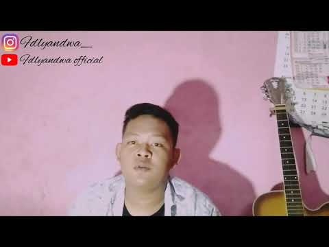 DEMANG FAMILY // LOS SAK KAREPMU 😉by cover :FdLyandwaofficial_