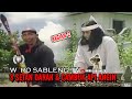 Download Lagu Wiro Sableng 212 - 3 Setan Darah & Cambuk Api Angin Bagian - 2  Full HD Mp3 Free