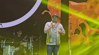 Download lagu READ Jakarta Live Remember November 2025 mp3