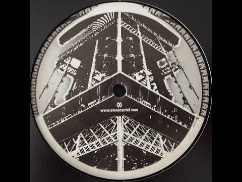 Heretik - Noisebuilder - French Touch Your S3x [B] Pianopiano