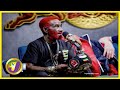 The Life of Lee Scratch Perry | TVJ News
