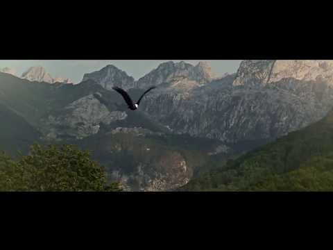 Flow-D - Fuck Serbia - HD