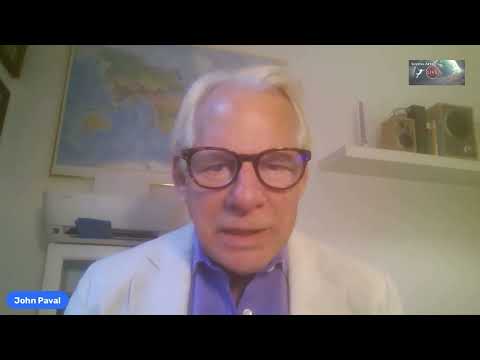 Thomas Ospital plays Bach on the largest pipe organ in France! 17:00 CET 11 AM EDT 8 AM PDT.  Now!