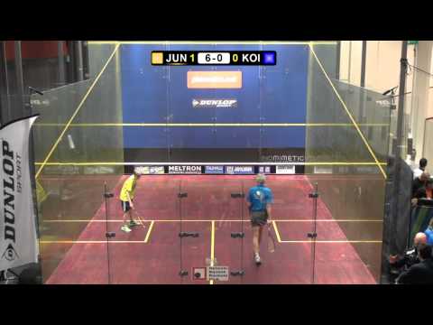 2013-PIDC-T Juntunen ESRC - T Koivisto ESP