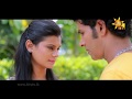 Oba Mage Wela Sugath Janaka Www Hirutv Lk