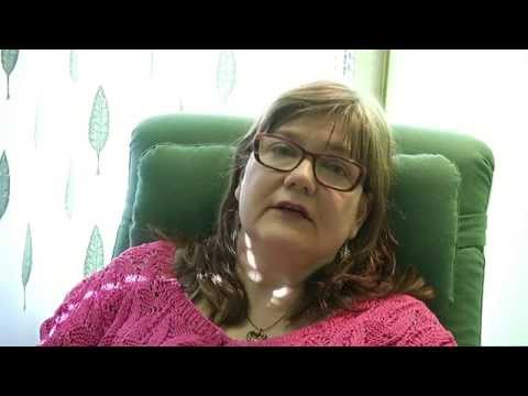 download lagu mp3 mp4 Psykoosi, download lagu Psykoosi gratis, unduh video klip Download Psykoosi Mp3 dan Mp4 Full Gratis