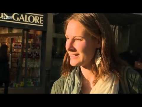 The Ugly Face of Disability Hate Crime   BBC Documentary