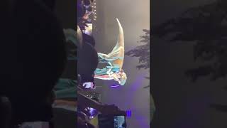 Pause Guitare 2022 Albi Julien Doré Nous