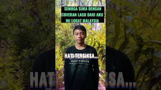 Download lagu Adakah ini mimpi (cover) #ziellferdian #malaysia #shorts mp3