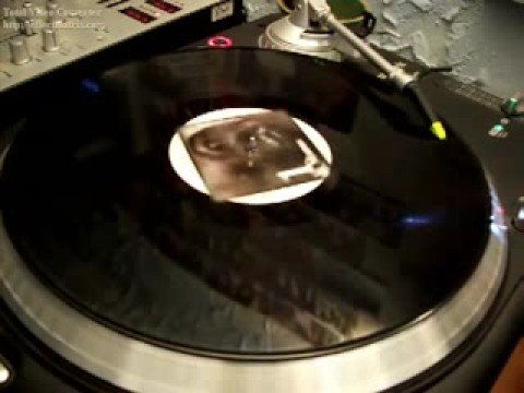 DJ MARAS MIXTAPE "1" - 16 -  Borixon-Rap Daje Mi Siłe