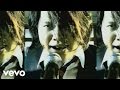 Gigi Nakal Video Clip