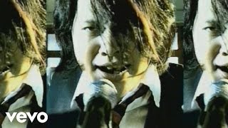 Download lagu Gigi - Nakal (Video Clip) mp3