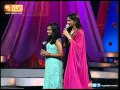 Super Singer Junior 3 09 14 12
