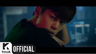 [Teaser] SE7EN(세븐) _ GIVE IT TO ME