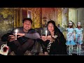 Tried Sara Sarita Ritual At 3 33 Scariest Challenge GONE WRONG