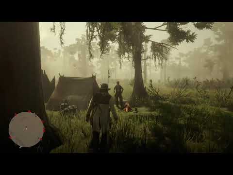 the cleanest and fastest quickdraw kill i’ve got #shorts