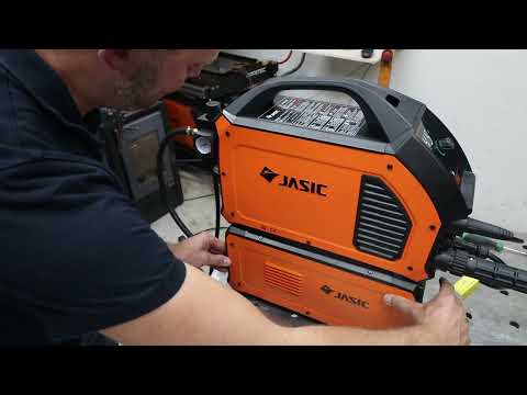 Product video thumbnail