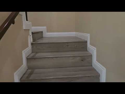 FIGUEROA(6616S) - Video 2 of 2