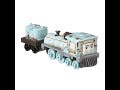 Thomas And Friends Adventures Lexi
