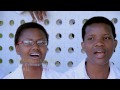 WAMTUMAINIO BWANA by THE ECHOES OF JOY CHOIR official video by msanii records