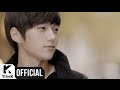 Sunggyu - 60 Seconds