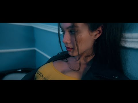 Bryan Jimnz x  Many Santos  - Cama Vacia