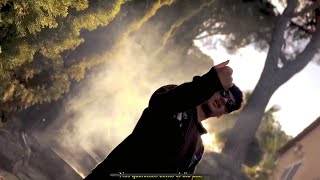 247 Lyrics English Translation