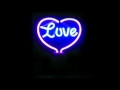 Cretu & Thiers - When Love Is The Missing Word ...