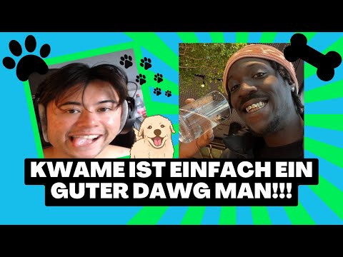 KUYA REAGIERT ZU TOM HENGST FT. KWAM.E - OHNE VERTRÄGE (prod. Mr Gees) #reaction #tomhengst