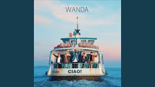 Alma Lyrics English Translation