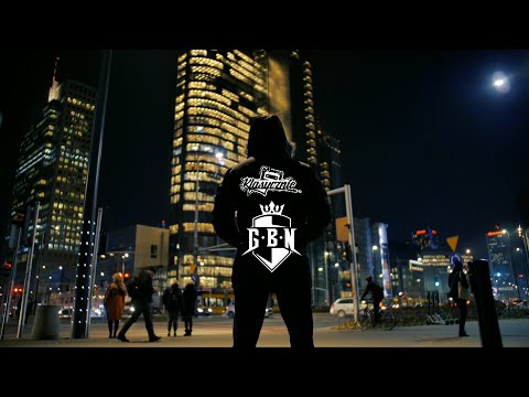 GOBLIN - Sekunda // Prod. PMC