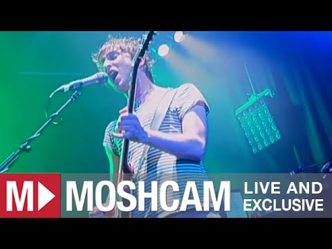 Jet - Encore: Start The Show | Live in Sydney | Moshcam